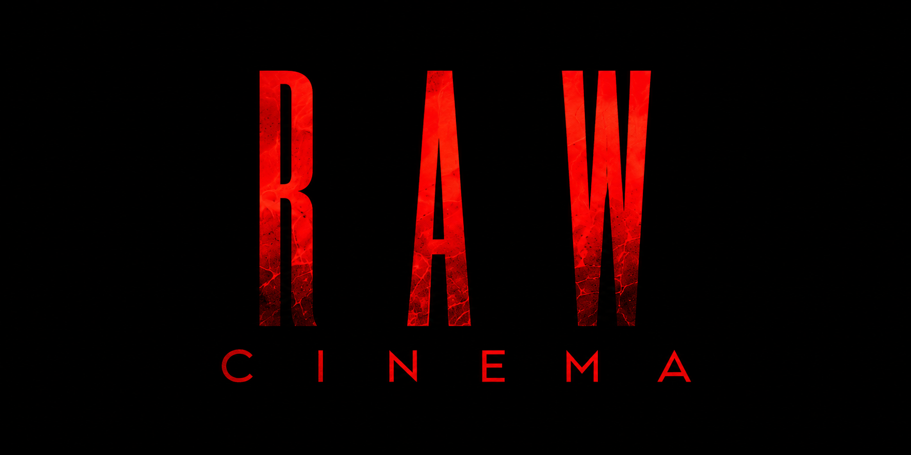 RAW Cinema